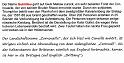 Bretagne (236)